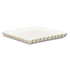Platter 553 | Decor 138