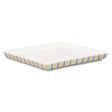 Platter 553 | Decor 138
