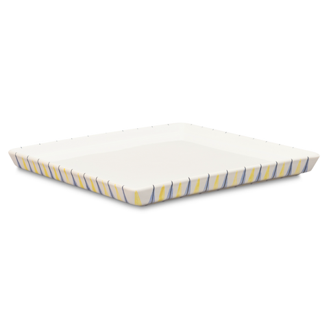 Platter 553 | Decor 138