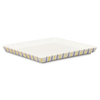 Platter 553 | Decor 138