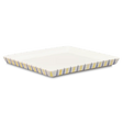 Platter 553 | Decor 138