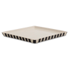 Platter 553 | Decor 612