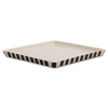 Platter 553 | Decor 612