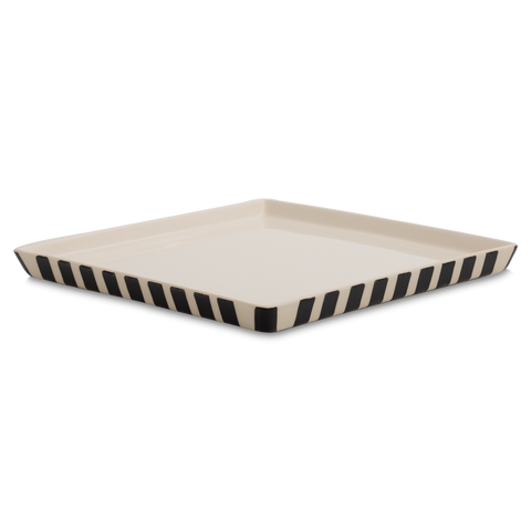 Platter HB 553 | Decor 612