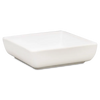 Bowl 554 | Decor 000