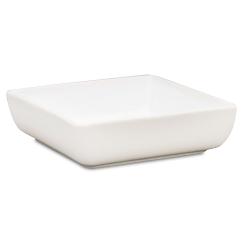 Bowl 554 | Decor 000