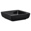 Bowl 554 | Decor 001