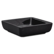 Bowl 554 | Decor 001