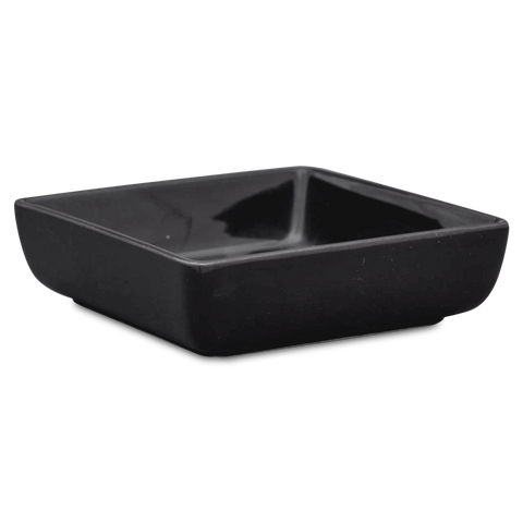 Bowl 554 | Decor 001