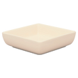 Bowl 554 | Decor 007