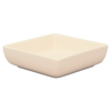 Bowl 554 | Decor 007
