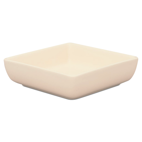 Bowl 554 | Decor 007