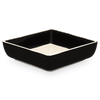 Bowl 554 | Decor 007-1