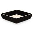 Bowl 554 | Decor 007-1