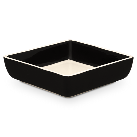 Bowl 554 | Decor 007-1