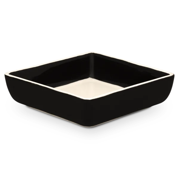 Form 645540 - Bowl 554