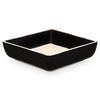 Bowl 554 | Decor 007-1
