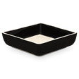Bowl 554 | Decor 007-1