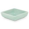Bowl 554 | Decor 050