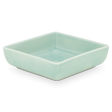 Bowl 554 | Decor 050
