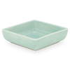 Bowl 554 | Decor 050