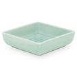 Bowl 554 | Decor 050