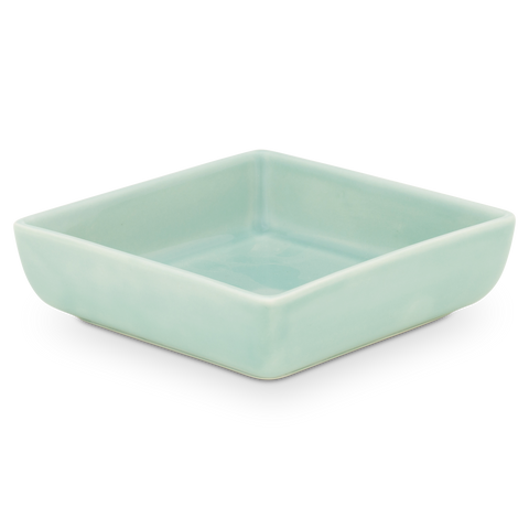 Bowl HB 554 | Decor 050