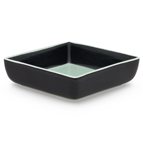 Bowl 554 | Decor 050-1