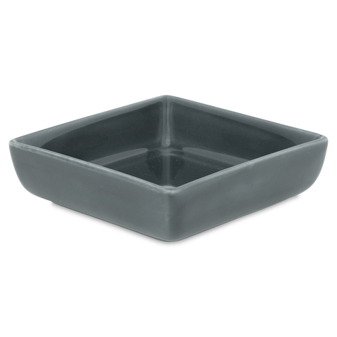 Bowl HB 554 | Decor 051