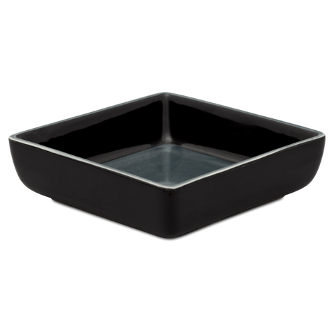 Bowl 554 | Decor 051-1
