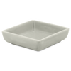 Bowl 554 | Decor 052