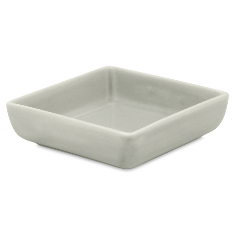 Bowl 554 | Decor 052