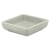 Bowl 554 | Decor 052