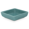 Bowl 554 | Decor 053