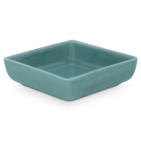 Bowl 554 | Decor 053