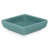 Bowl 554 | Decor 053