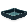 Bowl 554 | Decor 053-1