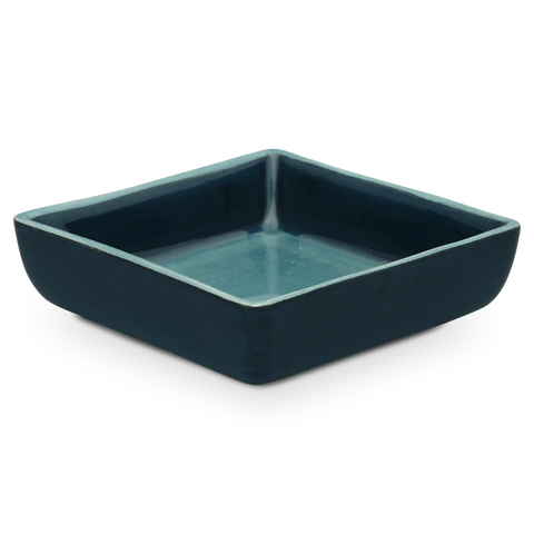 Bowl 554 | Decor 053-1