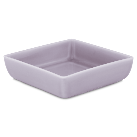 Bowl HB 554 | Decor 054