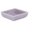 Bowl 554 | Decor 054