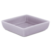 Bowl 554 | Decor 054