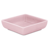 Bowl 554 | Decor 055