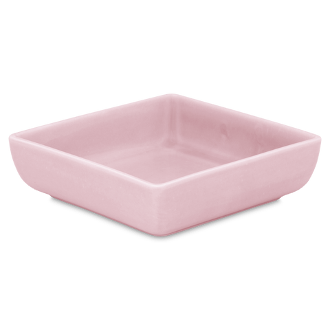 Bowl HB 554 | Decor 055