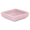 Bowl 554 | Decor 055