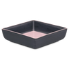 Bowl 554 | Decor 055-1