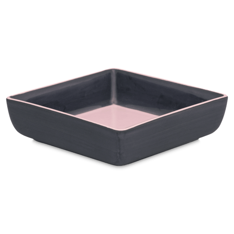 Bowl 554 | Decor 055-1