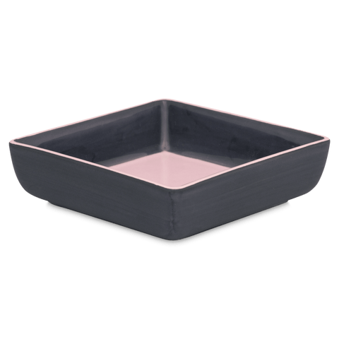 Bowl HB 554 | Decor 055-1