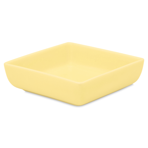 Bowl 554 | Decor 056