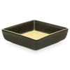 Bowl 554 | Decor 056-1