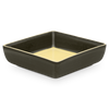 Bowl 554 | Decor 056-1